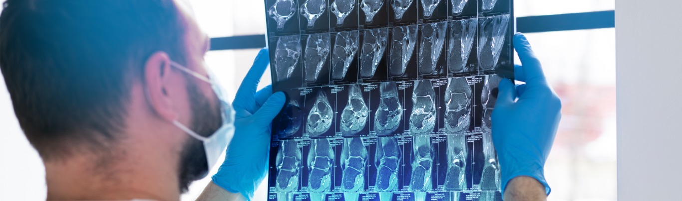 Radiologia